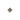 C Z Maltese Cross Ring